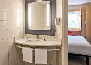 ibis rio de janeiro centro