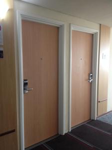 ibis rio de janeiro centro