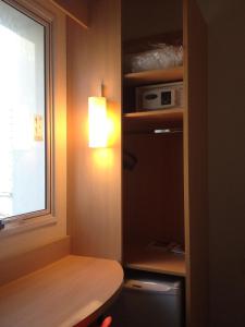 ibis rio de janeiro centro