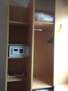 ibis rio de janeiro centro