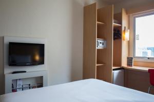 ibis rio de janeiro centro