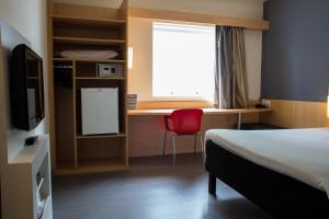 ibis rio de janeiro centro