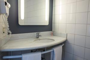 ibis rio de janeiro centro