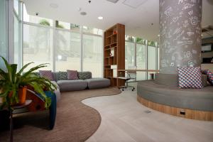 Ibis Rio De Janeiro Centro,Rio De Janeiro State>>Rio De Janeiro,3 star