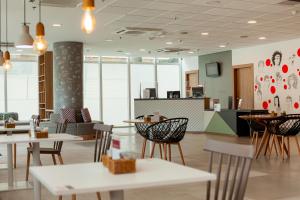 ibis rio de janeiro centro