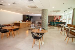 ibis rio de janeiro centro