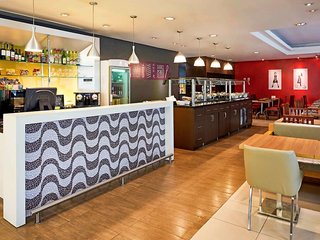 ibis rio de janeiro centro