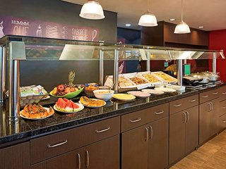 ibis rio de janeiro centro