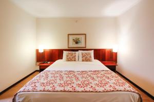 sorocaba park hotel by atlantica