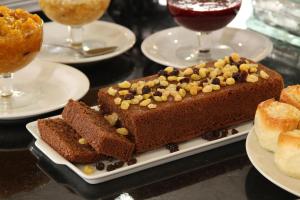 sorocaba park hotel by atlantica