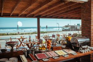 Campanario Del Mar,La Serena>>Coquimbo,4 star