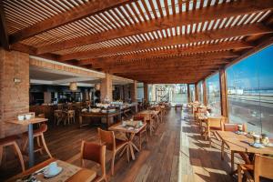 Campanario Del Mar,La Serena>>Coquimbo,4 star