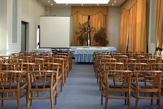 Dunav Plaza Hotel,Ruse Province>>Ruse,3.5 star