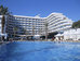 neptune eilat by dan hotels