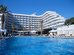 neptune eilat by dan hotels