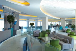 neptune eilat by dan hotels