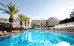 neptune eilat by dan hotels
