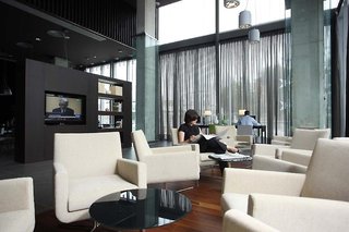 Hotel Sercotel Boulevard Vitoria,Bilbao>>Alava Province,0 star