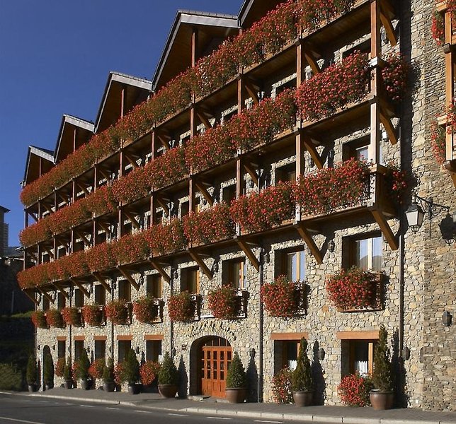 City-Image