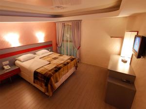 Armenian Village Park Hotel,Nor-Nork>>Yerevan,5 star