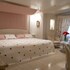 hotel mim andorra