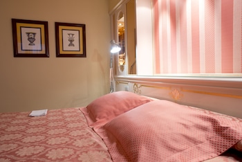 Hotel Mim Andorra,Near Caldea Spa,5 star