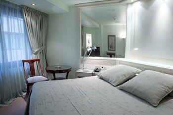 Hotel Mim Andorra,Near Caldea Spa,5 star