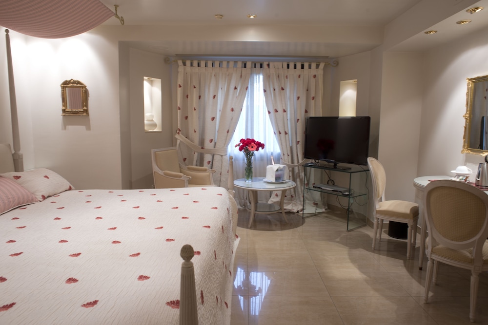 hotel mim andorra