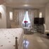 hotel mim andorra