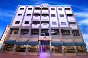 Sadaf Hotel,Dubai>>Deira,3 star