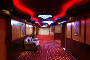 Sadaf Hotel,Dubai>>Deira,3 star