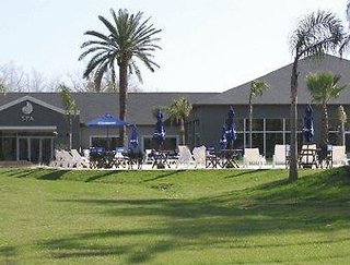 Howard Johnson By Wyndham San Pedro Resort & Marina,Buenos Aires Province>>Buenos Aires,3.5 star