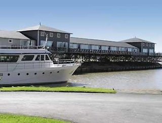 Howard Johnson By Wyndham San Pedro Resort & Marina,Buenos Aires Province>>Buenos Aires,3.5 star