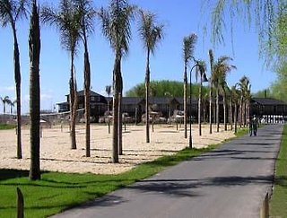 Howard Johnson By Wyndham San Pedro Resort & Marina,Buenos Aires Province>>Buenos Aires,3.5 star