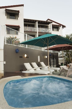bargara