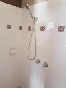 Barooga Country Inn Motel,Berrigan>>Barooga,4 star