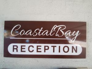 Coastal Bay Motel Coffs Harbour,New South Wales>>Coffs Harbour,3.5 star