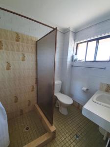 coastal bay motel coffs harbour