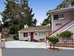 pelican inn monterey