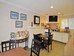 pelican inn monterey