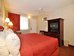 pelican inn monterey