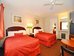 pelican inn monterey