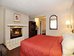 pelican inn monterey