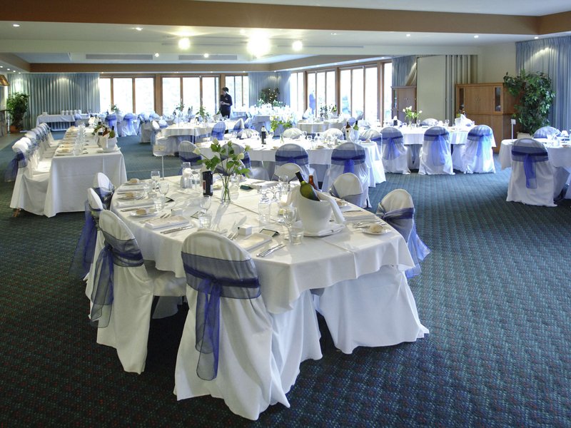 the sebel pinnacle valley resort