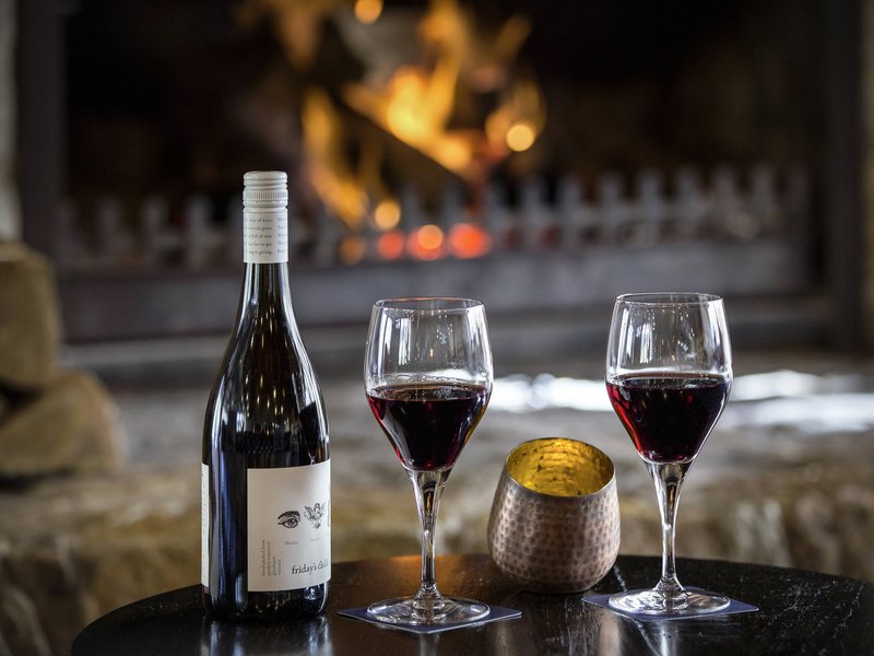 the sebel pinnacle valley resort