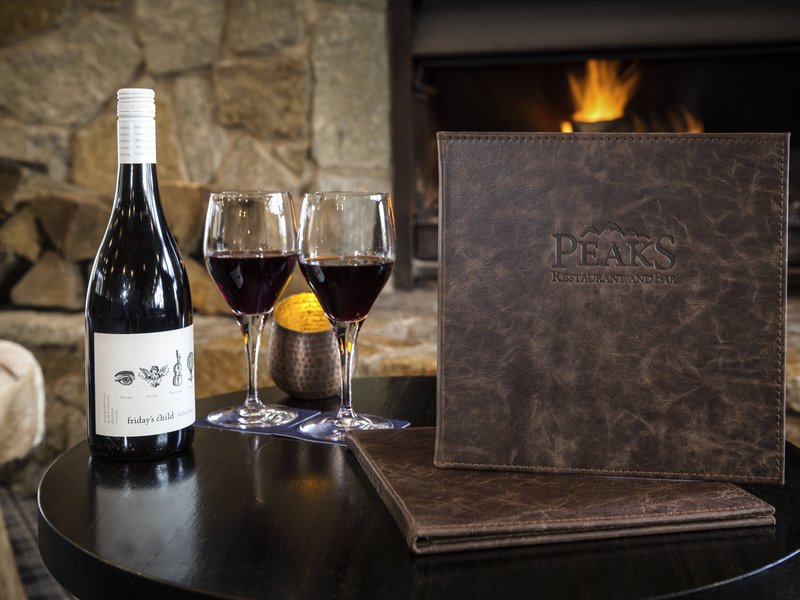 the sebel pinnacle valley resort