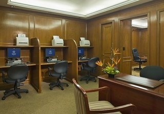 Sheraton Ambassador Monterrey,Nuevo Leon>>Monterrey,4 star