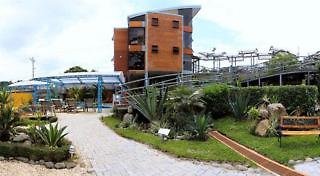 monteverde
