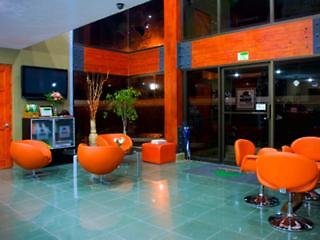 monteverde