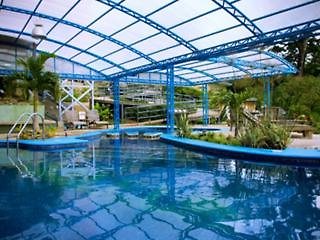 monteverde